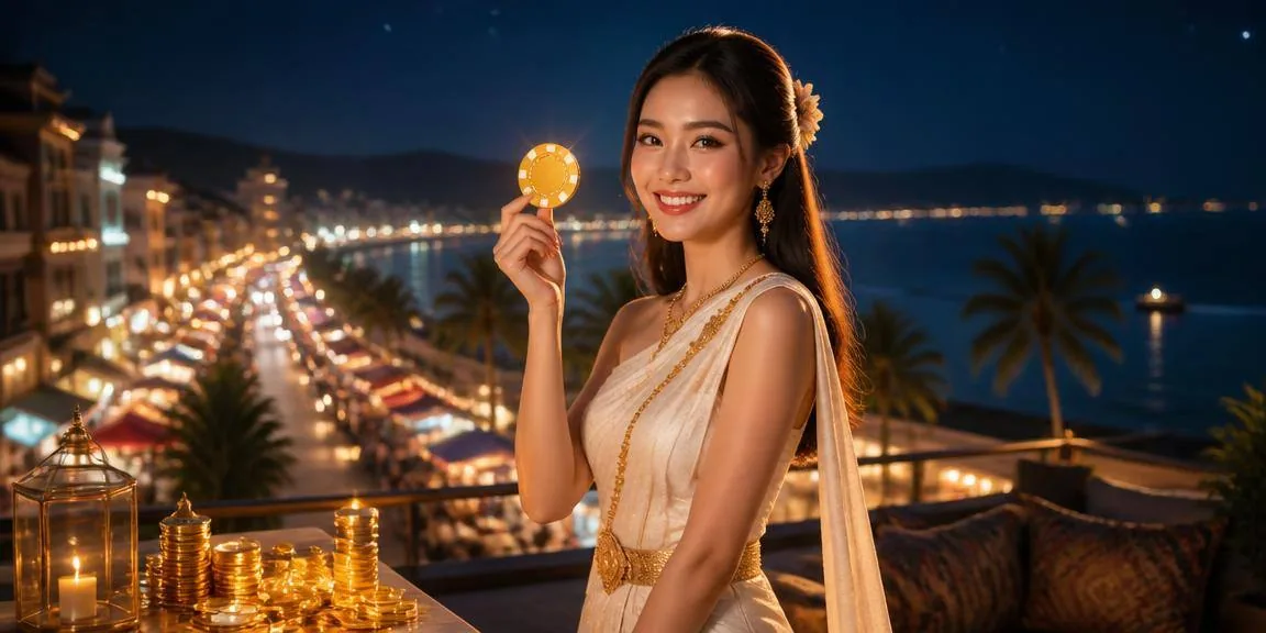 BK89 เข้าสู่ระบบ BK89 ผ่านมือถือได้ทุกที่